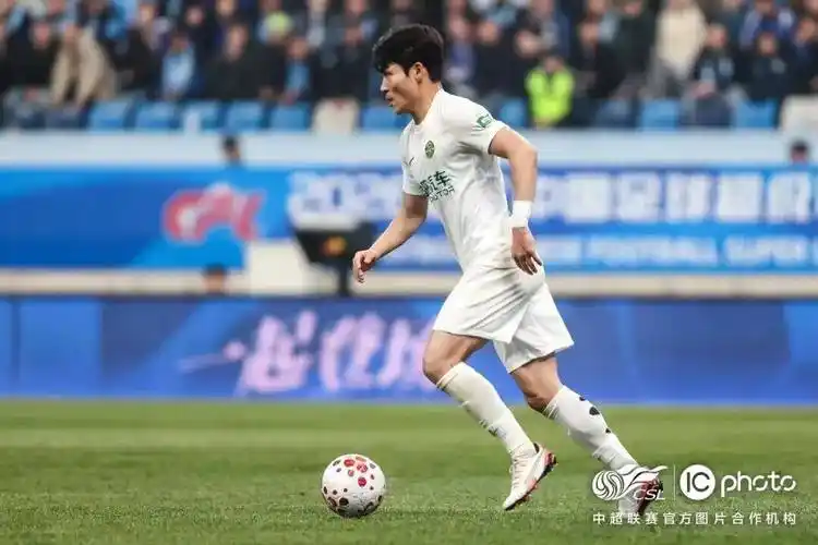 法国乙级联赛：勒阿弗尔 VS 索肖