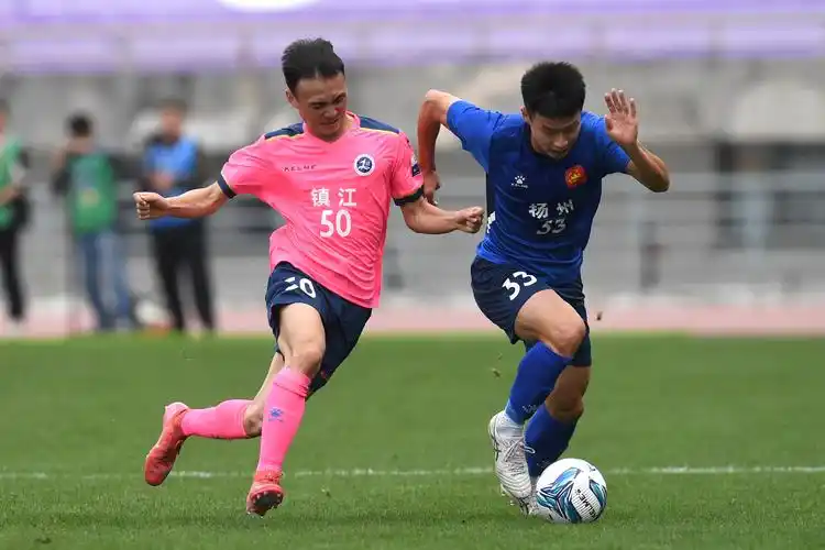 世界杯预选赛：德国 VS 西班牙